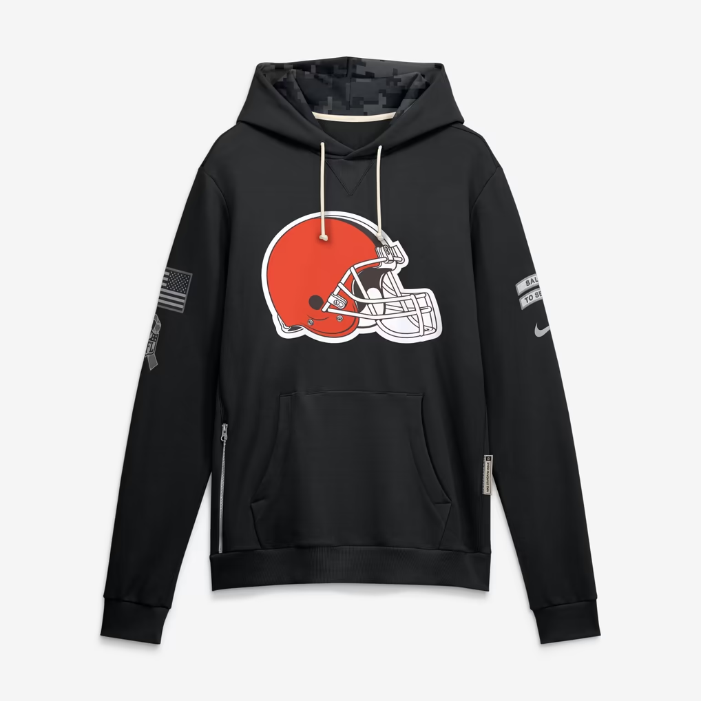 Men Nike NFL 2026 hoodie 3c614002->kansas city chiefs->NFL Jersey